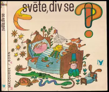 Název varianty
