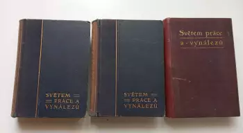 Název varianty