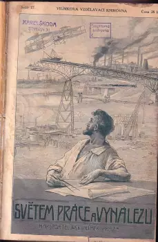 Název obrázku