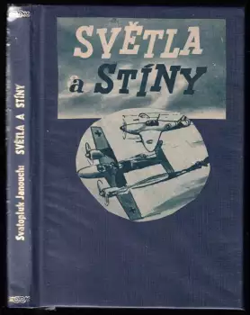 Název obrázku