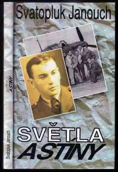 Název obrázku