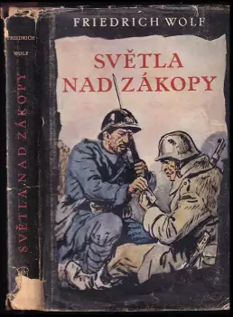 Název varianty