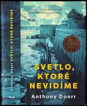 Název varianty