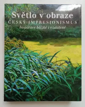 Název obrázku