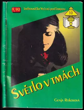 Název varianty