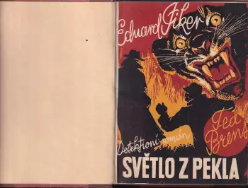 Název obrázku