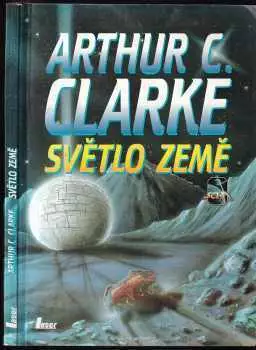 Název obrázku