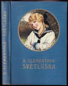 Název varianty