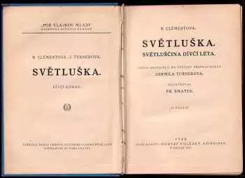 Název obrázku