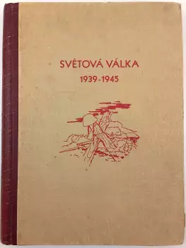 Název varianty