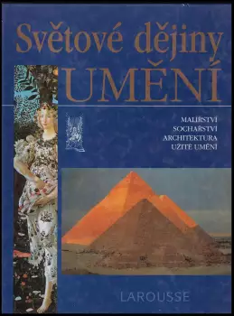 Název varianty
