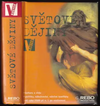 Název varianty