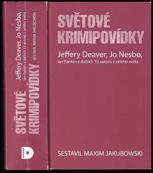 Název varianty
