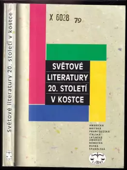 Název varianty