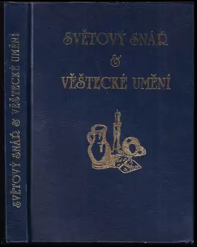 Název varianty