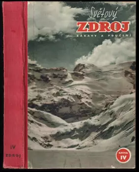 Název obrázku