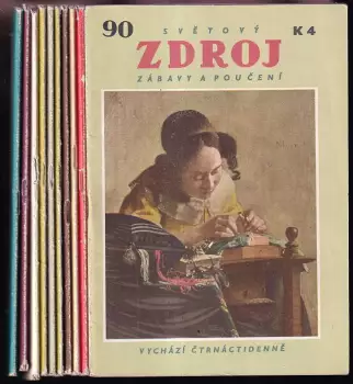 Název obrázku