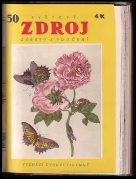 Název obrázku