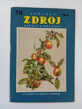 Název obrázku