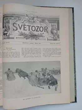 Název obrázku
