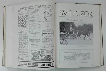 Název obrázku