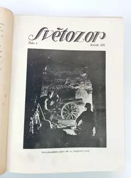 Název obrázku