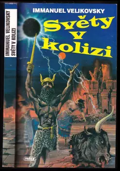 Název varianty