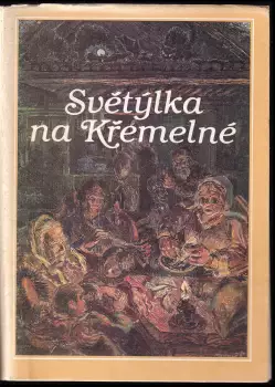 Název obrázku