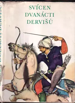 Název obrázku
