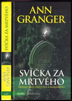 Název varianty