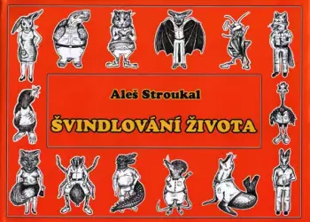 Název varianty