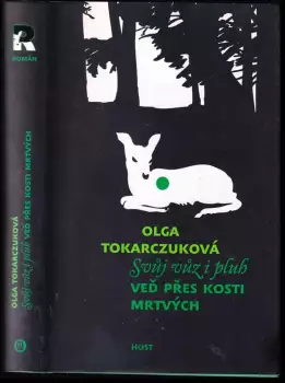 Název varianty