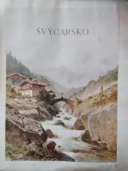 Název obrázku