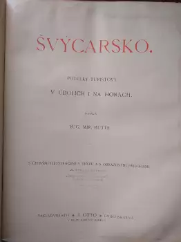 Název obrázku
