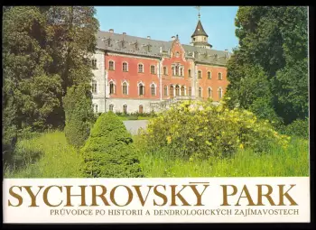 Název varianty