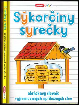 Název varianty