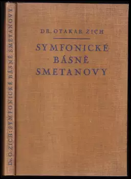 Název obrázku