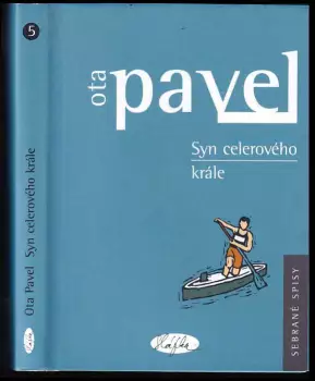 Název obrázku