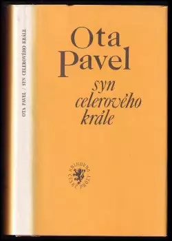Název obrázku