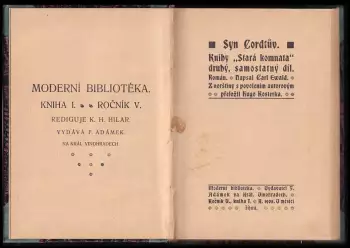 Název obrázku