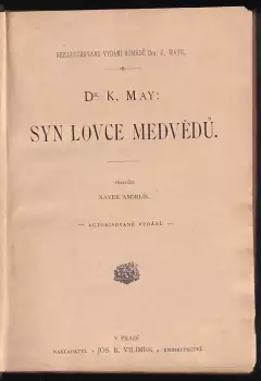 Název obrázku