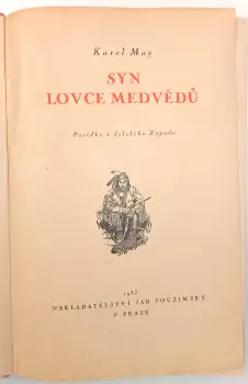 Název obrázku
