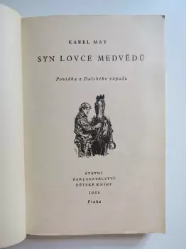 Název obrázku