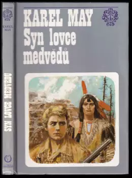 Název varianty