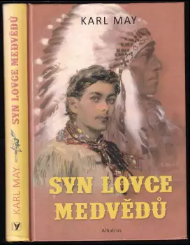 Název obrázku