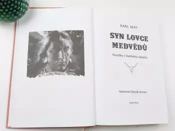 Název obrázku