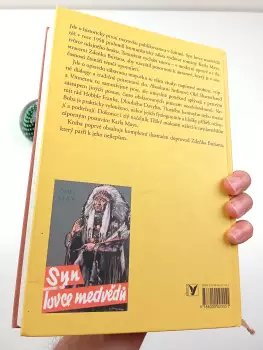 Název obrázku