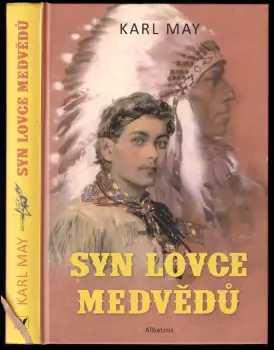 Název obrázku