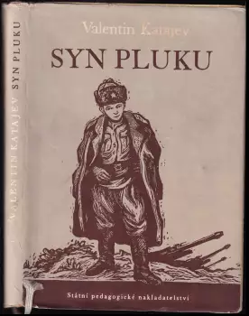 Název varianty