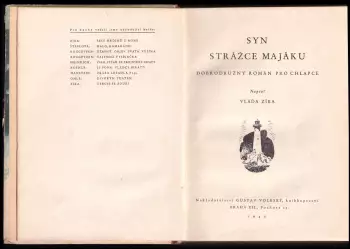 Název obrázku